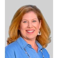 Angela Kronenberg, President & CEO, Sligo Solutions LLC