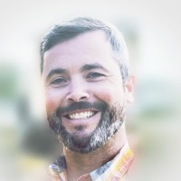 Sam Ackley, Chief Operating Officer, Hunter Communications