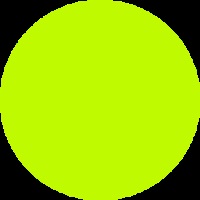 Telgea USA at Connected America 2026