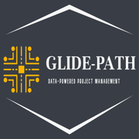 Glidepath Solutions at Connected America 2026