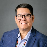 Jason Hall, Tribal Broadband Project Manager, Mohawk Networks, LLC