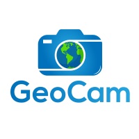 GeoCam at Connected America 2026