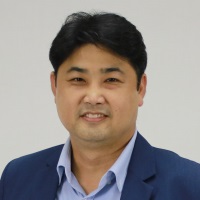 Sun Punurai | First Vice President - Operations | Don Muang Tollway Public Company Limited » speaking at Highways TH