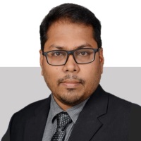 Ir. Ts. Dr. Vimal Rau Aparow | Associate Professor | Taylor's University » speaking at Highways TH