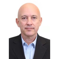 Andrés Pizarro | Manager, Public Sector Clients - South Asia, Southeast Asia, the Pacific and Sub-Saharan Africa Region | Asian Infrastructure Investment Bank » speaking at Highways TH