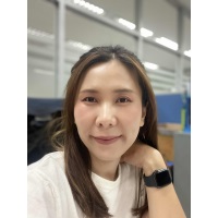 Manasanan Titapunyapat | Town Planner, Professional Level | Nakhon Ratchasima Provincial Office of Public Works and Town & Country Planning » speaking at Highways TH
