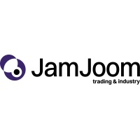 Jamjoom Chemicals. at ARABLAB LIVE KSA 2026