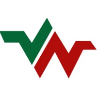 ALMOKHTABARAT ALARABIA at ARABLAB LIVE KSA 2026