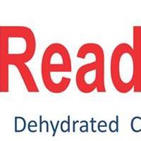 Chaitanya Agro Bio Tech Pvt. Ltd. at ARABLAB LIVE KSA 2026