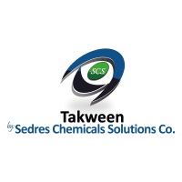 Sedres Chemicals Solutions Co. at ARABLAB LIVE KSA 2026