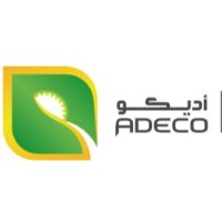 ADECO at ARABLAB LIVE KSA 2026