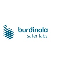 Burdinola Safer Lab at ARABLAB LIVE KSA 2026