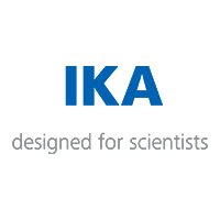 IKA-Werke GmbH & Co. KG at ARABLAB LIVE KSA 2026