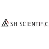 SH Scientific Co., Ltd. at ARABLAB LIVE KSA 2026