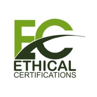 Ethical Certifications at ARABLAB LIVE KSA 2026