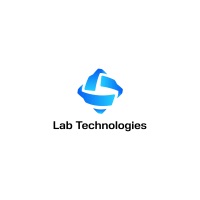 Lab Technologies at ARABLAB LIVE KSA 2026