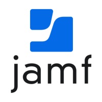 JAMF Software Pte Ltd at EDUtech 2026