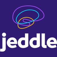 Jeddle at EDUtech 2026