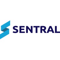Sentral at EDUtech 2026