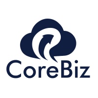 CoreBiz at EDUtech 2026