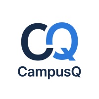 CampusQ at EDUtech 2026