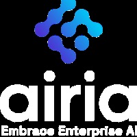 BrainFreeze Powered by Airia at EDUtech 2026