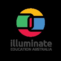 illuminate Education Australia at EDUtech 2026