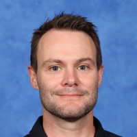 Chris Duker at EDUtech 2026