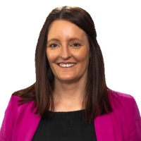 Alice Vigors at EDUtech 2026