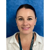 Verity Harvey at EDUtech 2026