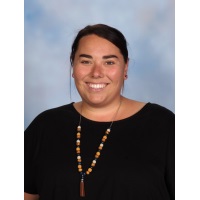 Carmel McGee at EDUtech 2026