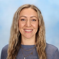 Jessy Shelley at EDUtech 2026