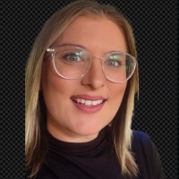 Renaye Ansell at EDUtech 2026