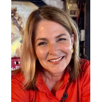 Joanne Gray at EDUtech 2026