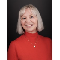 Samantha Jackson at EDUtech 2026