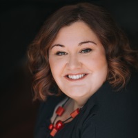 Lesley Woodhouse at EDUtech 2026