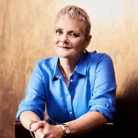 Kari Sutton at EDUtech 2026