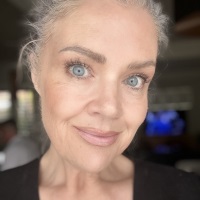 Annabel Astbury at EDUtech 2026