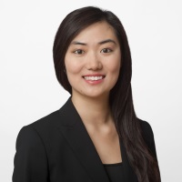 Dr Susan Zhang at EDUtech 2026