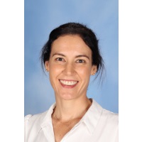Chelsea Carter at EDUtech 2026