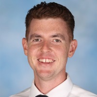 James Cutler at EDUtech 2026