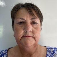 Georgina Taylor at EDUtech 2026