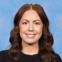 Anabella Gray at EDUtech 2026