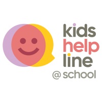 Kids Helpline at EDUtech 2026