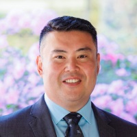 Weijie Li at EDUtech 2026