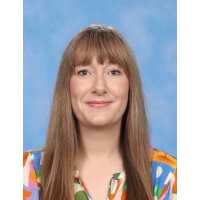 Hannah Fenton at EDUtech 2026