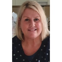 Victoria Anstey at EDUtech 2026