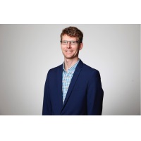 Hugh Gundlach at EDUtech 2026