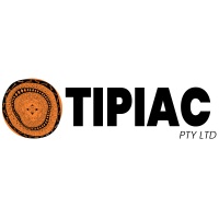 TIPIAC at EDUtech 2026