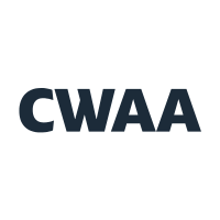 CWAA (Curriculum Writers Association Australia) at EDUtech 2026